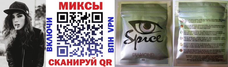БУТИРАТ Butirat  Купить  Бологое 