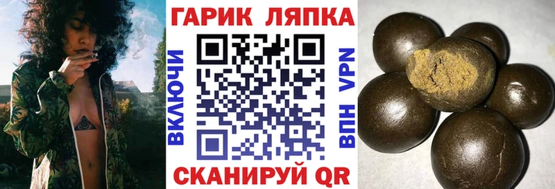 ГАШ Ice-O-Lator  Купить  Бологое 