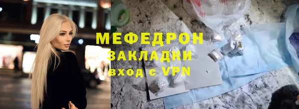 гашик Ельня