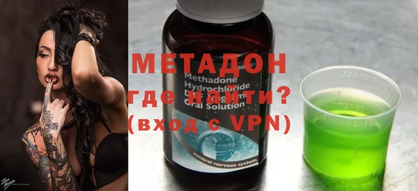 гашик Ельня