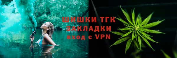 трава Елабуга